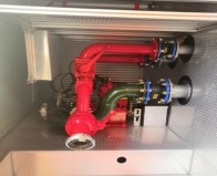 ��·ϵ�y(t��ng)