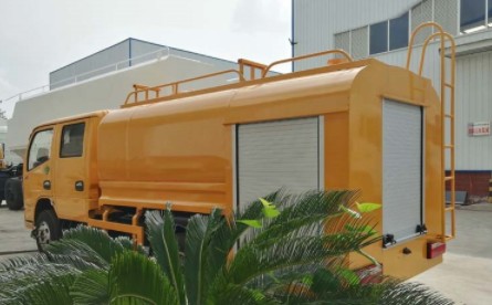 �����|�L������3.5��������ˮ܇