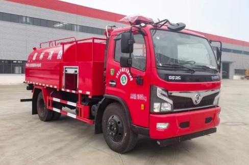 �|�L(f��ng)7.5��ɭ��������ˮ܇