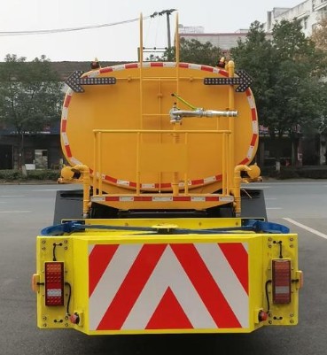 ����12���|�L������D9��ˮ܇����ײ���_܇