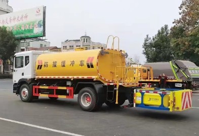 ����12���|�L������D9��ˮ܇����ײ���_܇