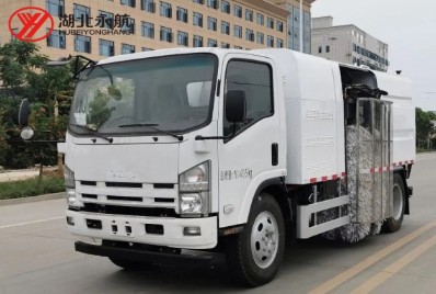 �c⏼�늄�(d��ng)�o(h��)����ϴ܇