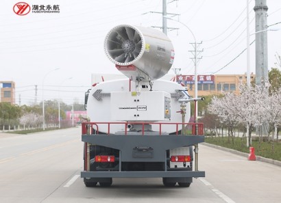 �|�L(f��ng)���\��늄�(d��ng)�։m܇