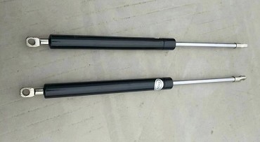 ����܇����DƬ