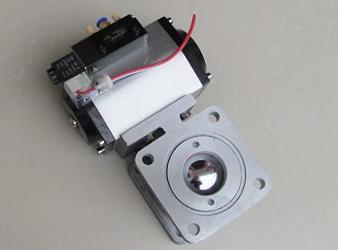 ��ӈ�(zh��)���������y