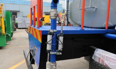 氣缸式氣動球閥 氣缸式氣動球閥