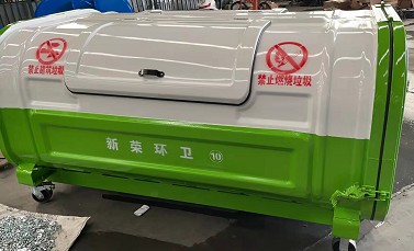 3������ʽ������