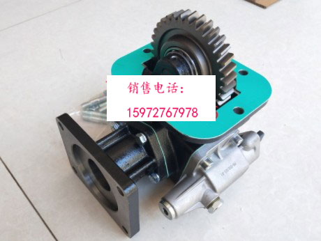 慶鈴五十鈴|江鈴順達MSB-5S/M變速箱取力器 慶鈴五十鈴|江鈴順達MSB-5S/M變速箱取力器