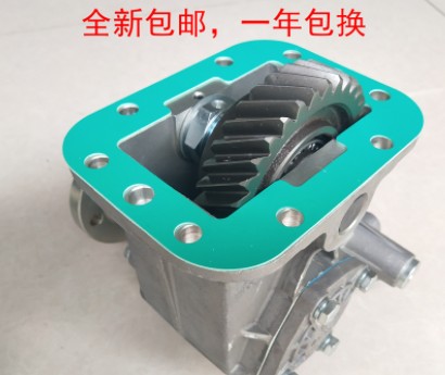 �f��P(y��ng)WLY6G55׃����ȡ����