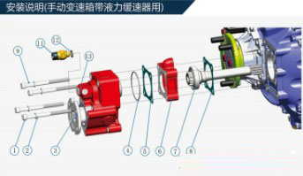 �ɰ���16�n12�n�Ԅӓ�׃����ȡ����