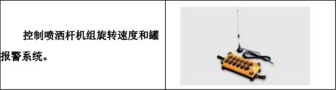 �����|�L�A��T3�F·�։m܇