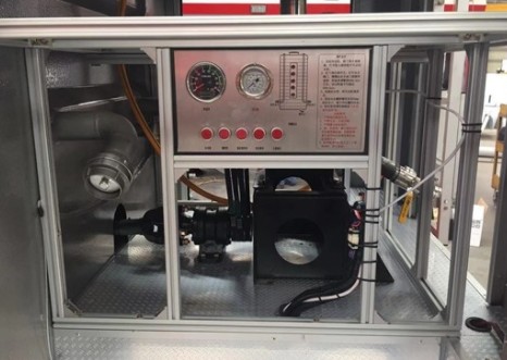 ����4���h�̹�ˮɭ������܇�෽λ�DƬ