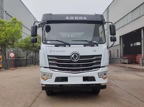 ����12���|�LD3��ˮ܇