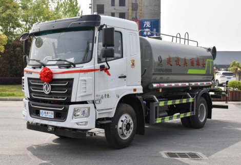 ����12���|�L(f��ng)�A��F5��ˮ܇