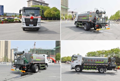 ����12���|�L(f��ng)�A��F5��ˮ܇