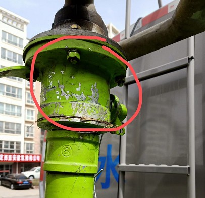 �������оG��ˮ܇(ch��)4�מ�ˮ�����y