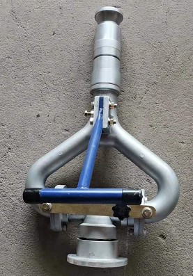 ��ˮ܇�߉�ˮ��