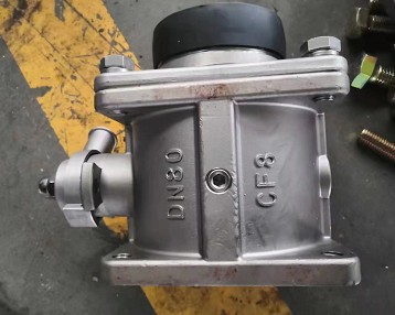 ����܇���P��������y