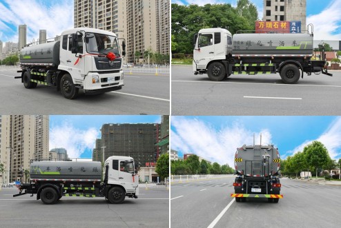 �����|�L(f��ng)���\12����ˮ܇