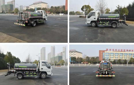 ����2.7������С��֮��2�{(l��n)�ƞ�ˮ܇