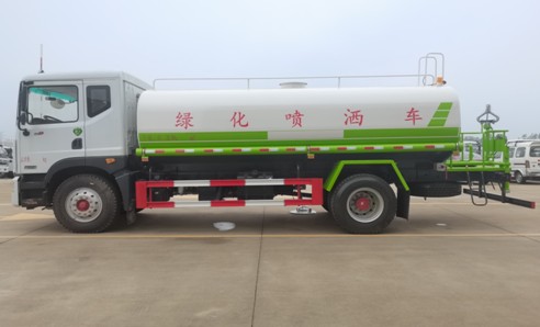 ��(gu��)���|�L(f��ng)������(D9)15����ˮ܇