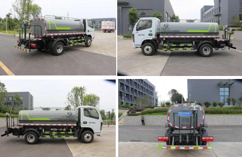 ��(gu��)���|�L(f��ng)����5����ˮ܇(ch��)