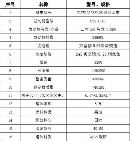 �����|�L����8����ˮ܇