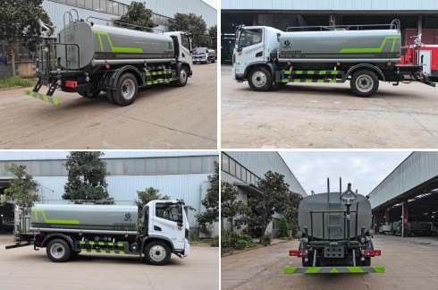 ��(gu��)���|�L(f��ng)�A��(T3)9.3����ˮ܇