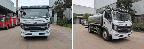 ��(gu��)���|�L(f��ng)�A��(T3)9.3����ˮ܇