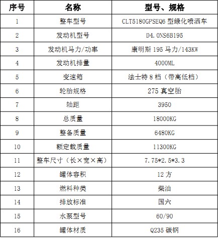 �����|�L(f��ng)������(D9)12����ˮ܇