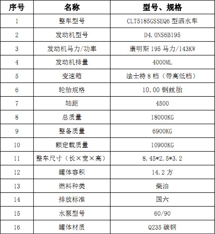 �����|�L������(D9)14.2����ˮ܇