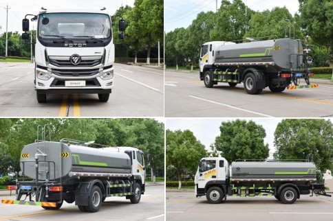 ����������S��14.2����ˮ܇