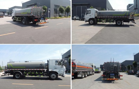 �����|�L(f��ng)�A��(F5)14.3����ˮ܇