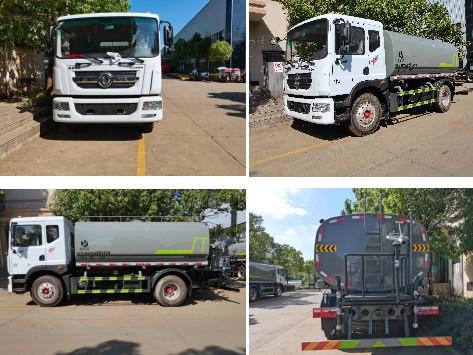 ��(gu��)���|�L(f��ng)������(D9)14.4����ˮ܇