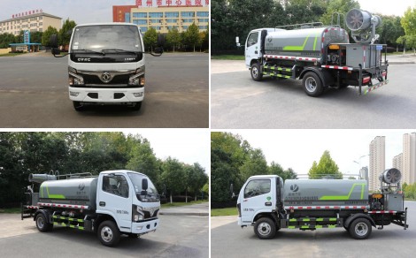 �����|�L(f��ng)����5�����F��ˮ܇