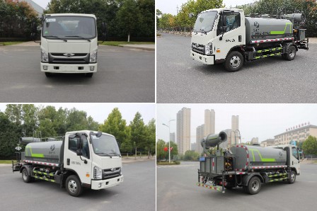 �������￵��(H2)5�����F��ˮ܇