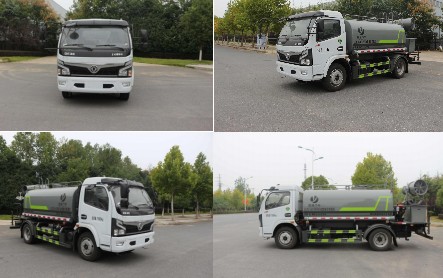 �����|�L(f��ng)����8�����F��ˮ܇