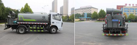 �����|�L(f��ng)����8�����F��ˮ܇