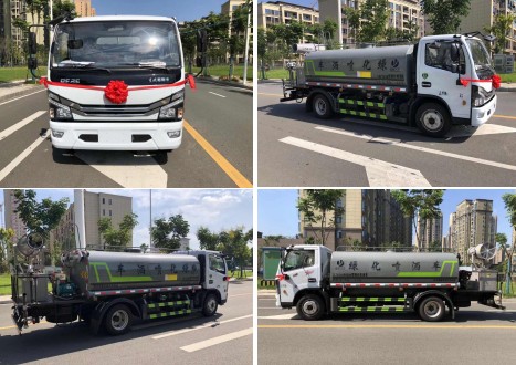 �����|�L(f��ng)������9�����F��ˮ܇