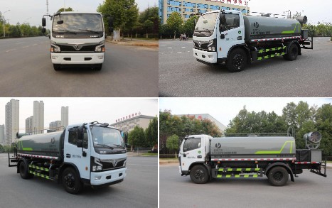 �����|�L����9�����F��ˮ܇