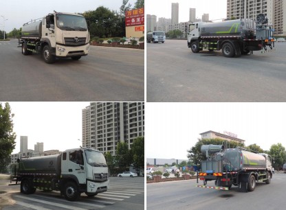 ��������(ES7)12�����F��ˮ܇