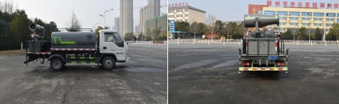 ��������С��֮��(2)2.7���։m܇