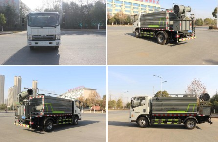 �������￵��H2�{(l��n)��5�������։m܇