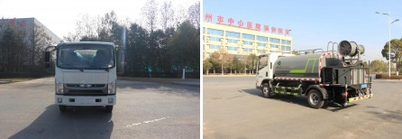 �������￵��H2�{��5���։m܇