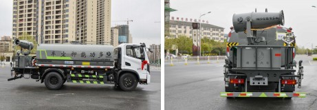 �����|�L(f��ng)�A��(T3)10���։m܇