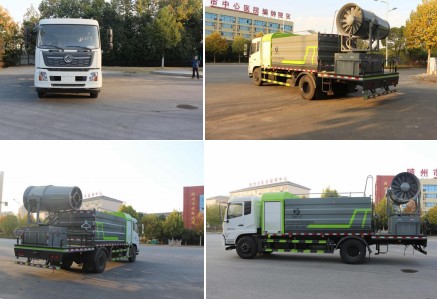 ��(gu��)���|�L(f��ng)���\12�������։m܇