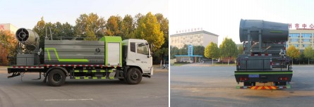 ��(gu��)���|�L(f��ng)���\12�������։m܇