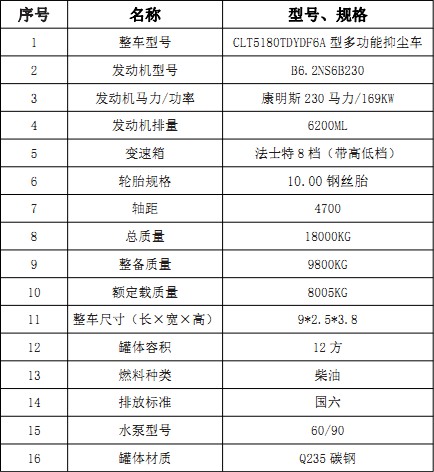 ��(gu��)���|�L(f��ng)���\12�������։m܇