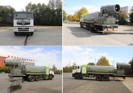 ��(gu��)���|�L(f��ng)�A��T5���p��17���։m܇