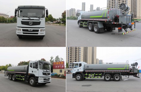 ��(gu��)���|�L(f��ng)�A��(T5)20���։m܇(ch��)